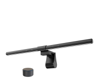 Yeelight Lampa na monitor Pura Monitor Light Bar Pro - 1305755 - zdjęcie 1
